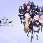 The Eminence in Shadow